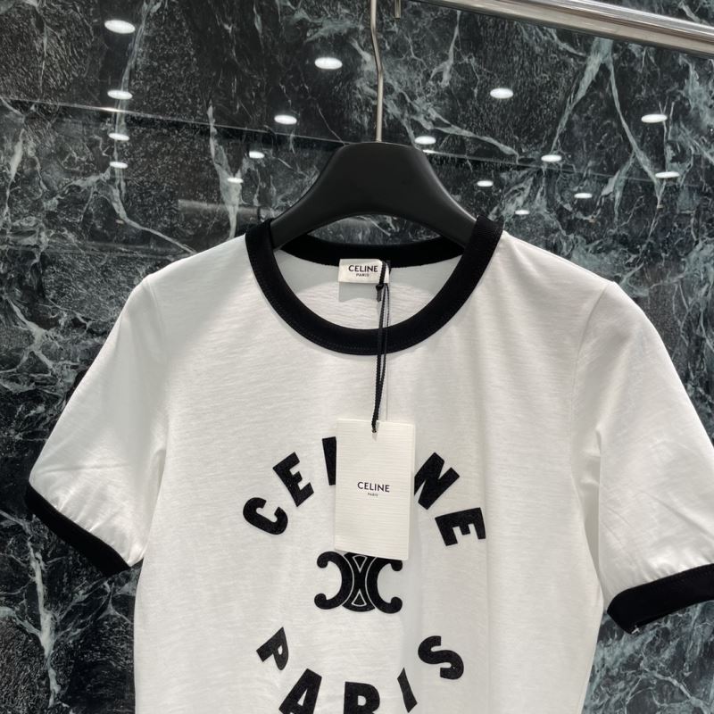 Celine T-Shirts